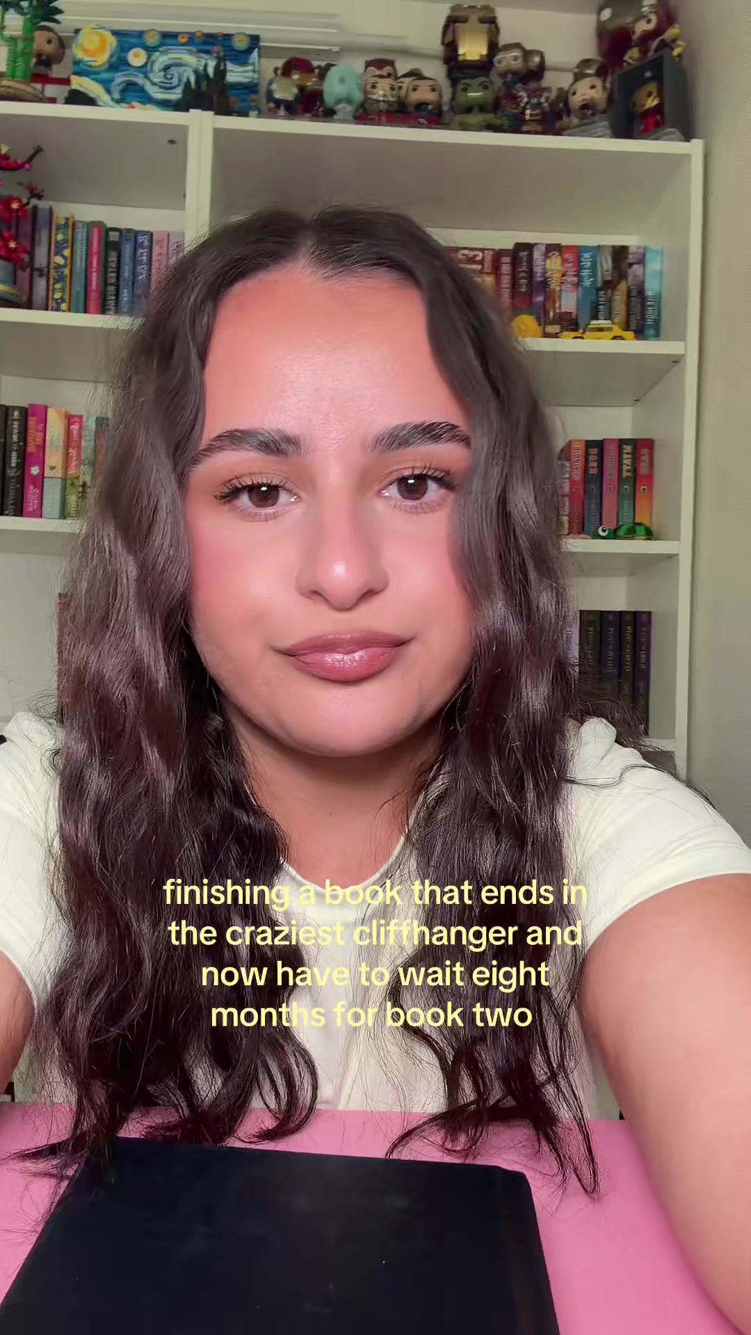 @naysbooktalk📚🍋