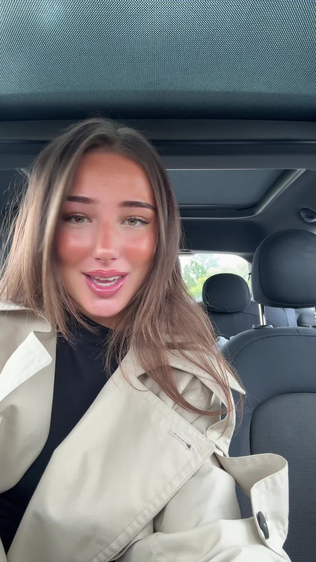 @matildakaa