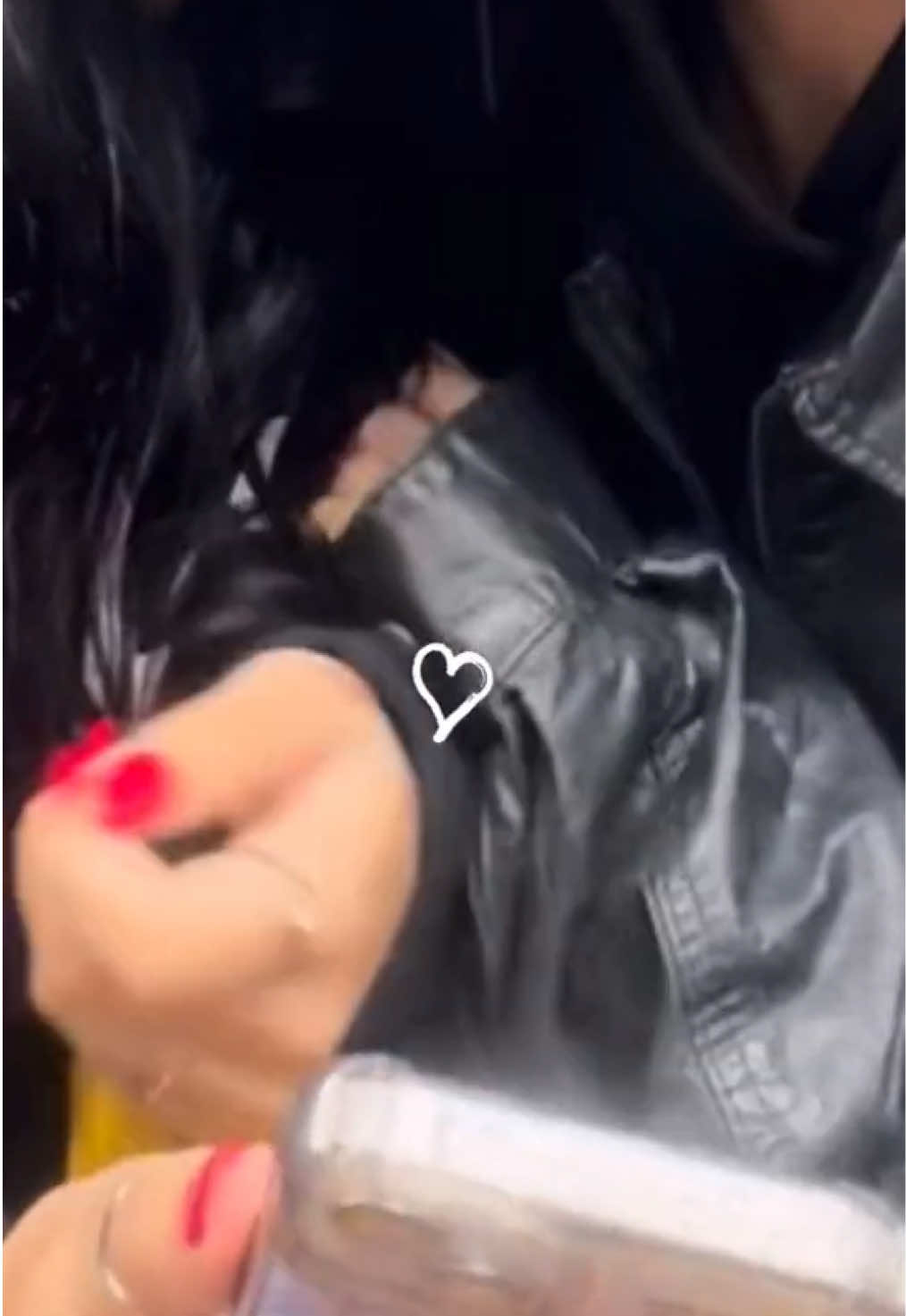 @whothefuckisgui_