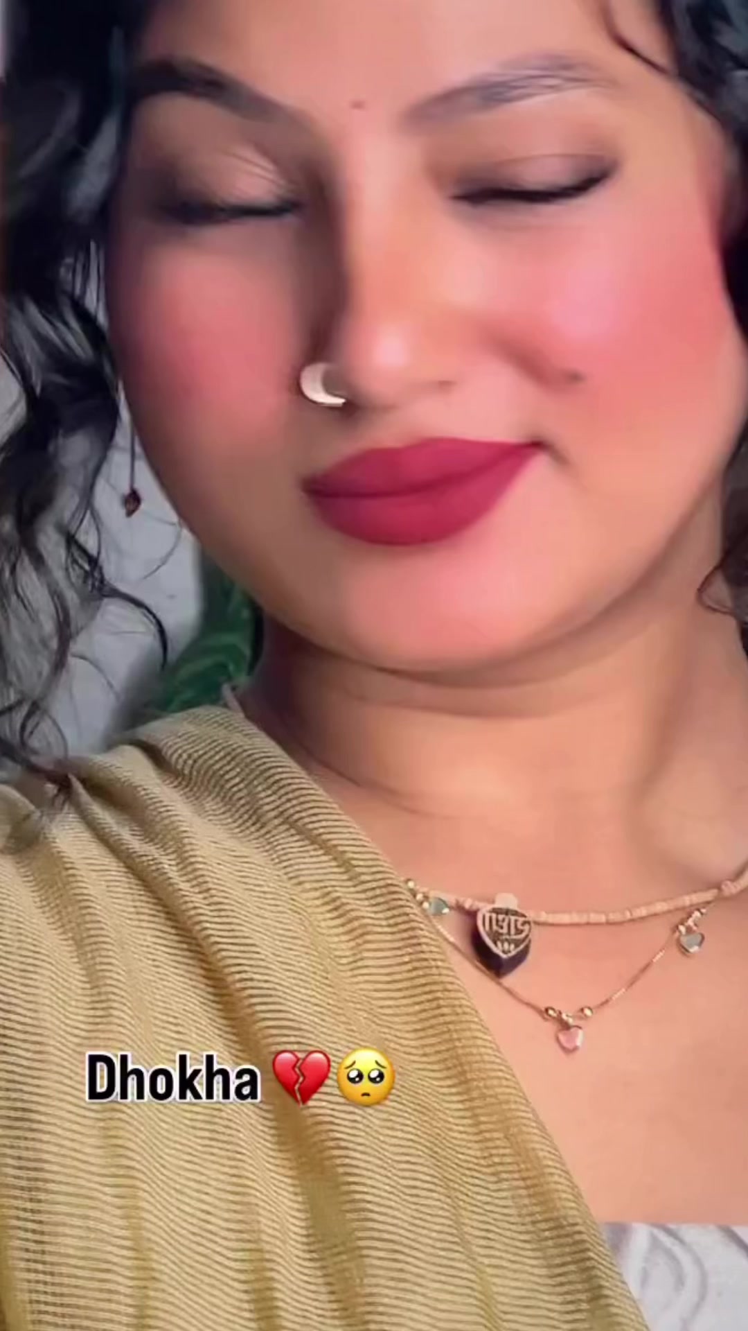 @Seema Khatri