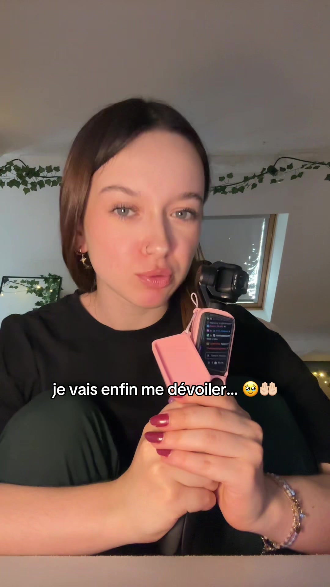 @nayjee