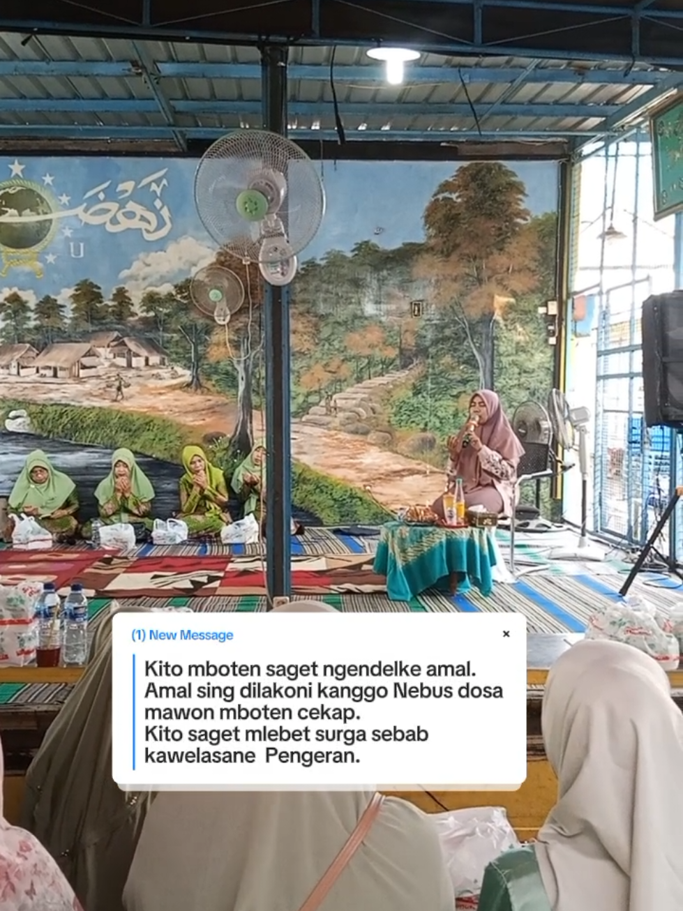 @Ningdiyahbilhub
