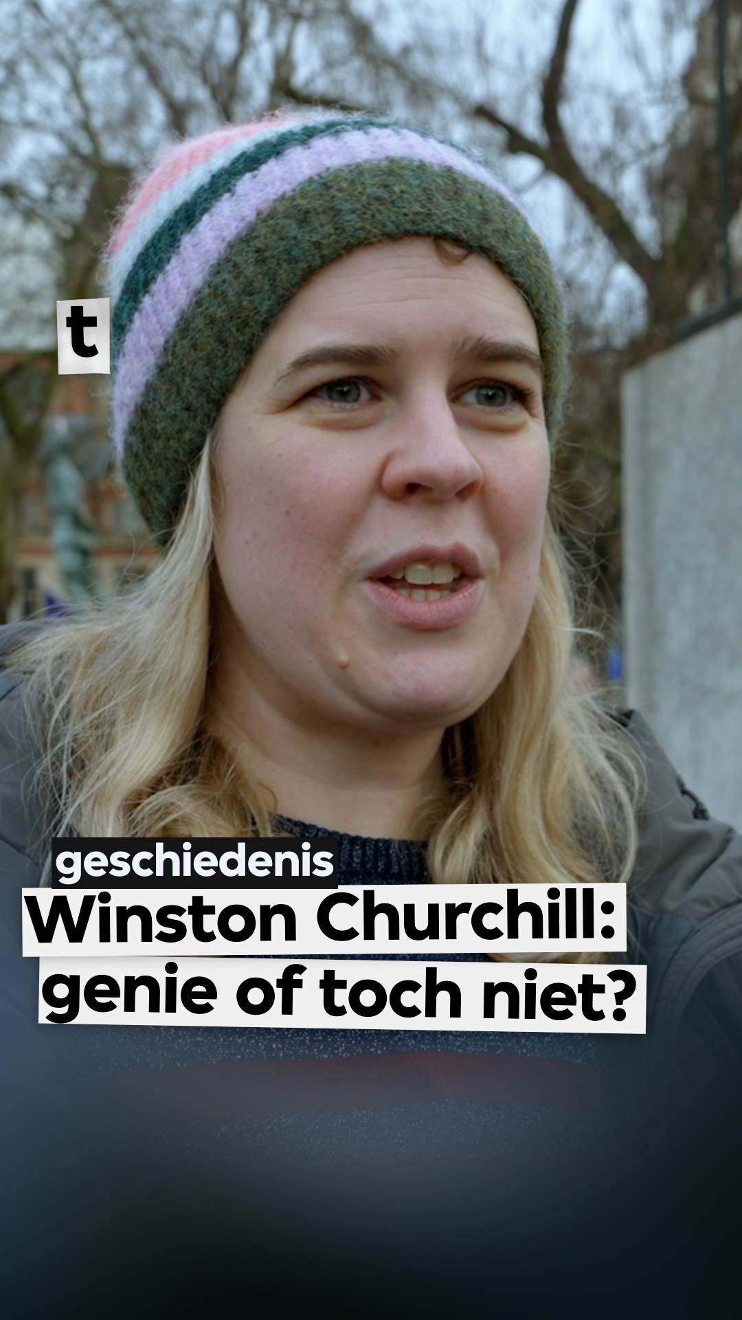 @Tegenlicht