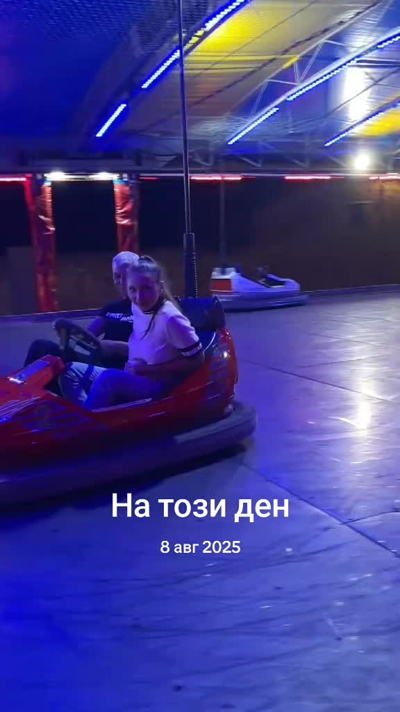 @galyailieva