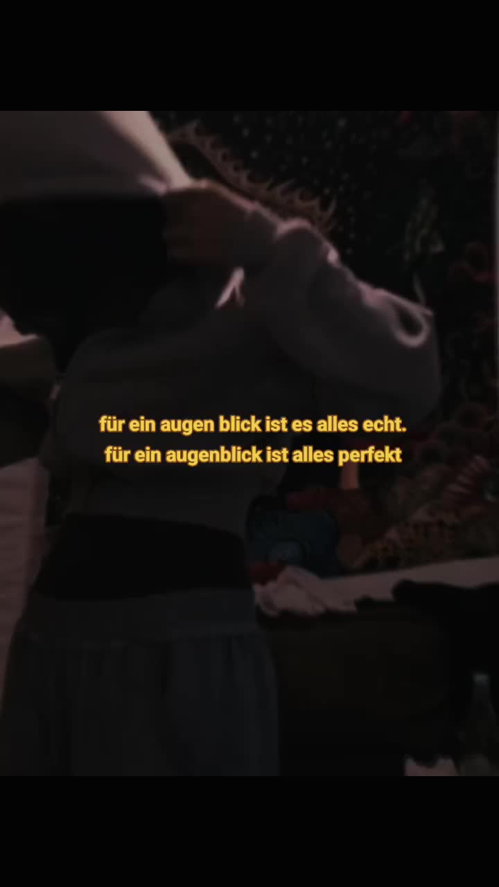 @🦇