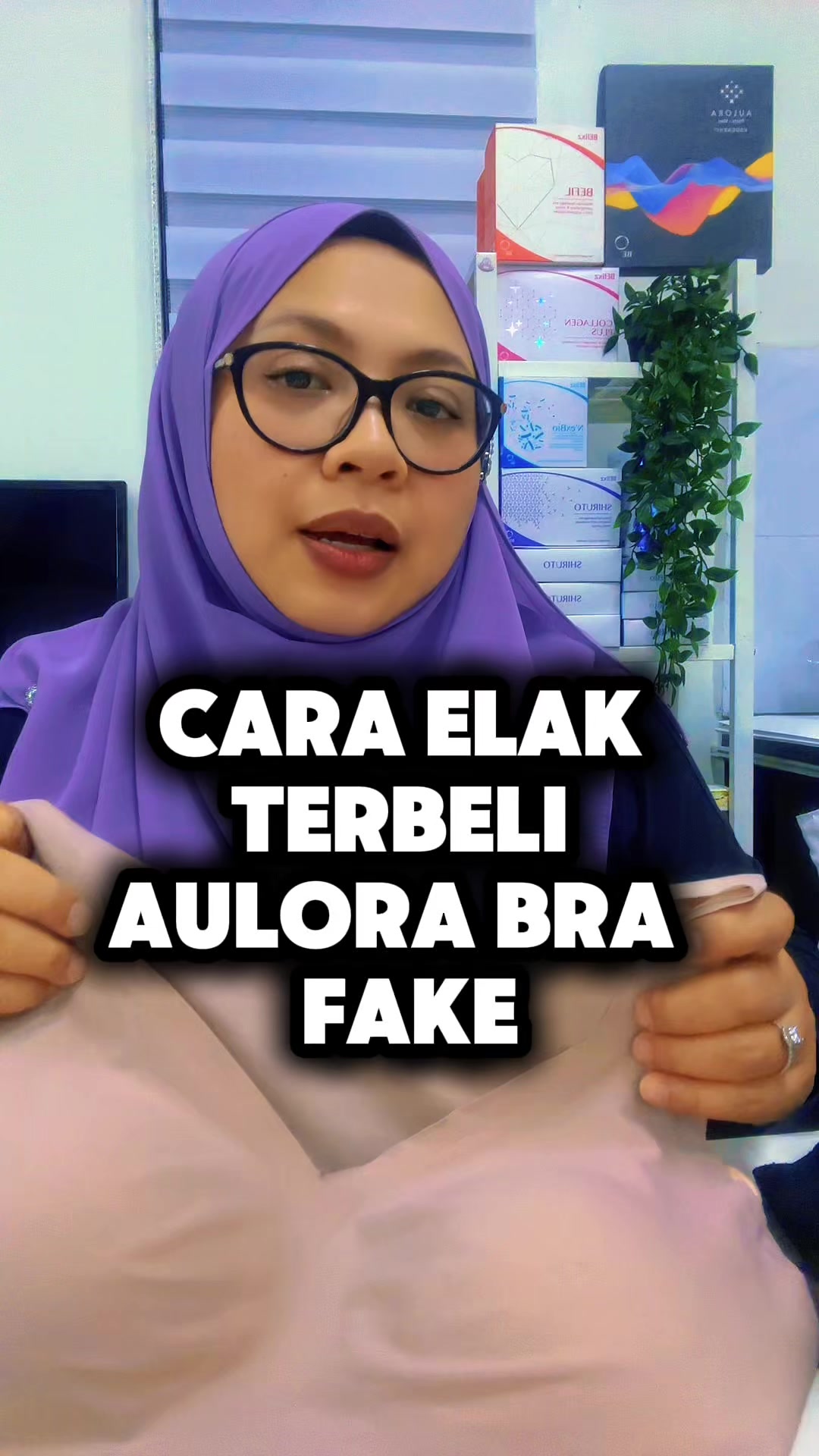 @Zalina Mokhtar