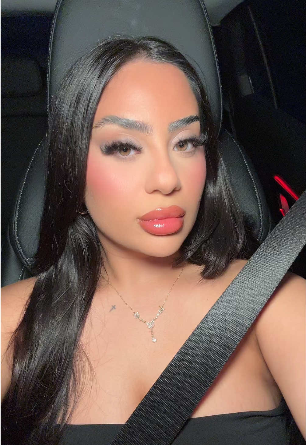 @RiRi