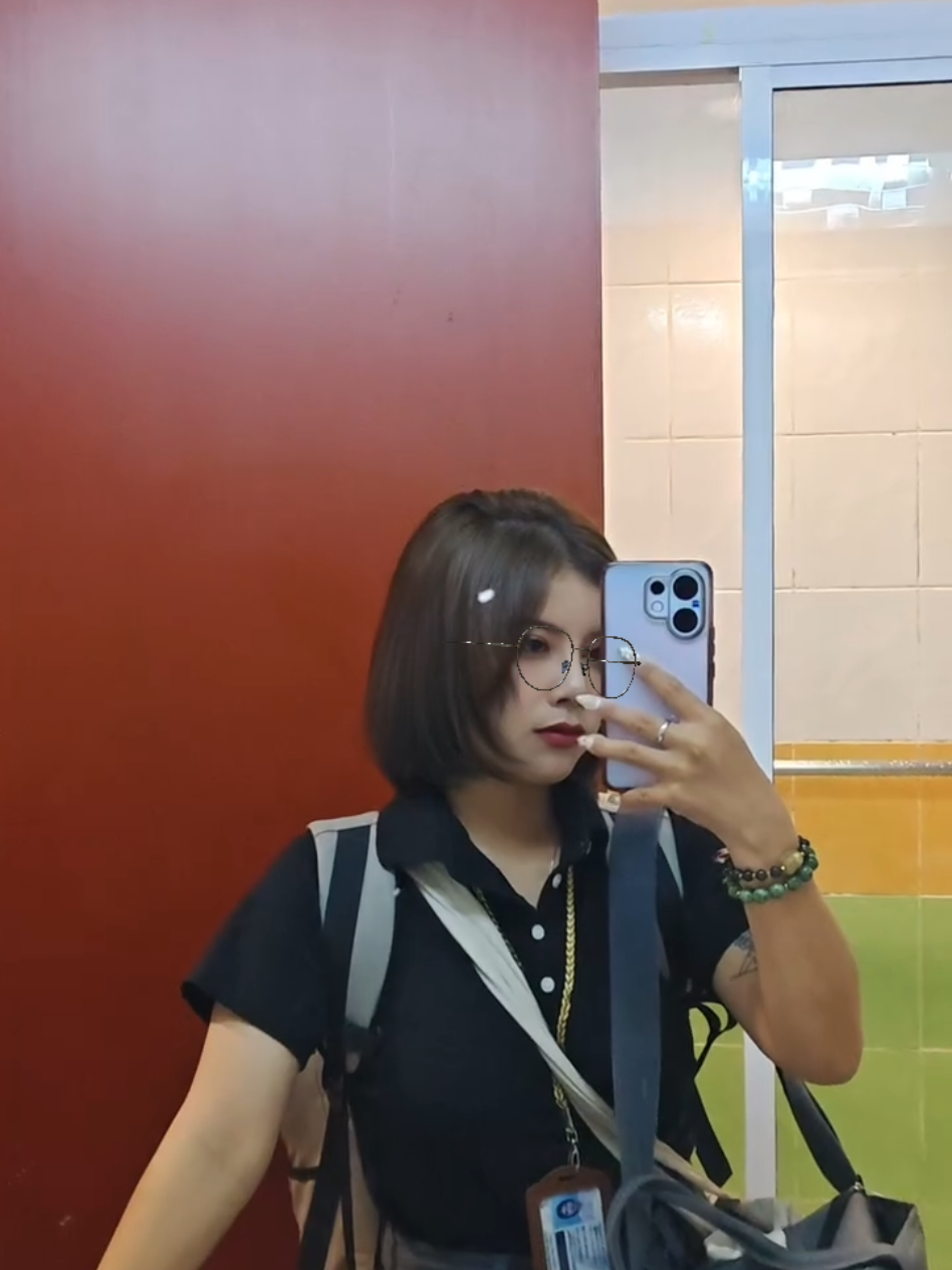 @แตงกวา 97 ที่ผมสั้นๆอ่ะ