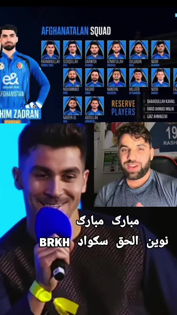 @A. F. غ .A .N💫💎