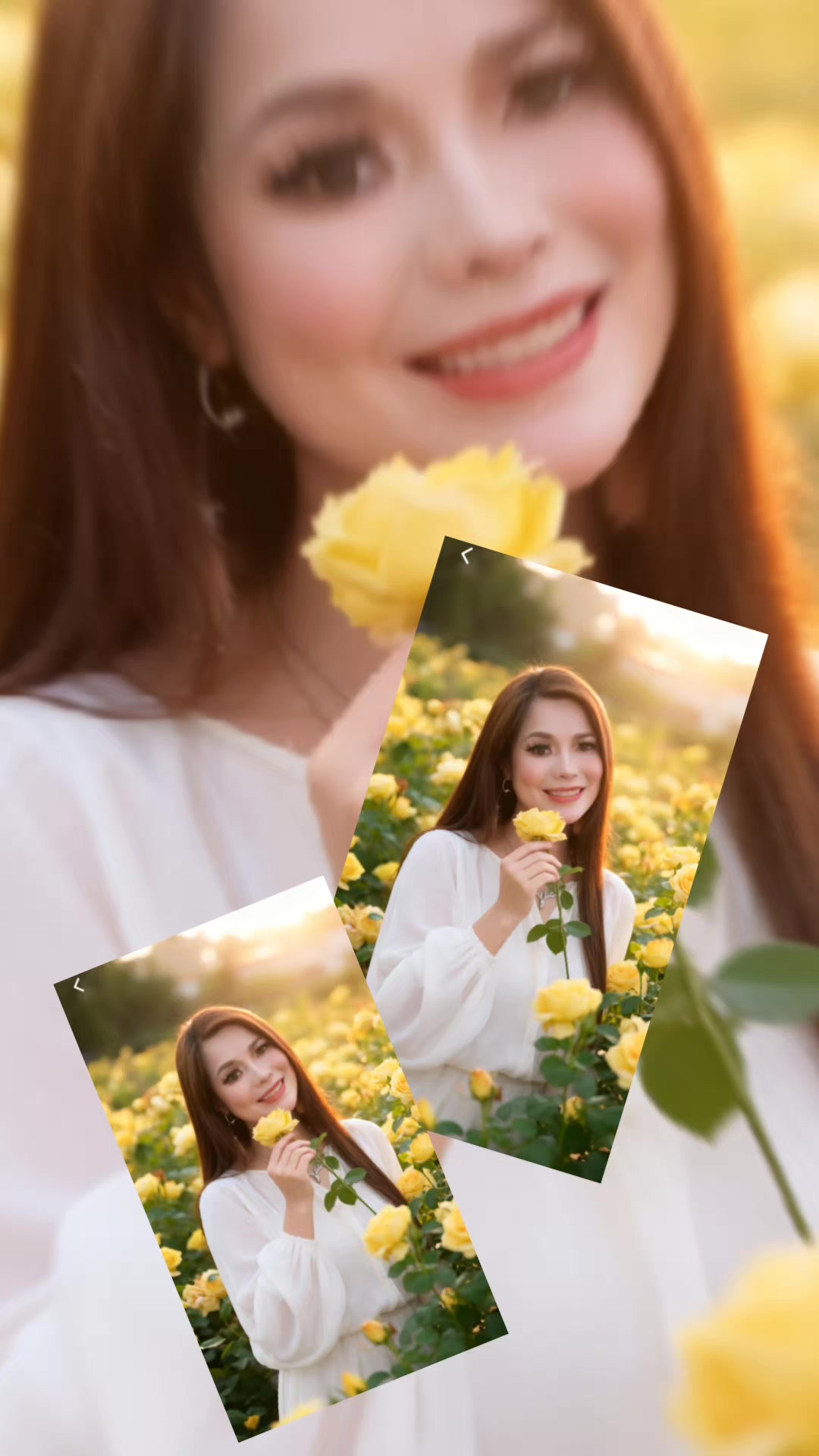 @🇵🇭🇵🇭Moitelove2219🇸🇦🇸🇦