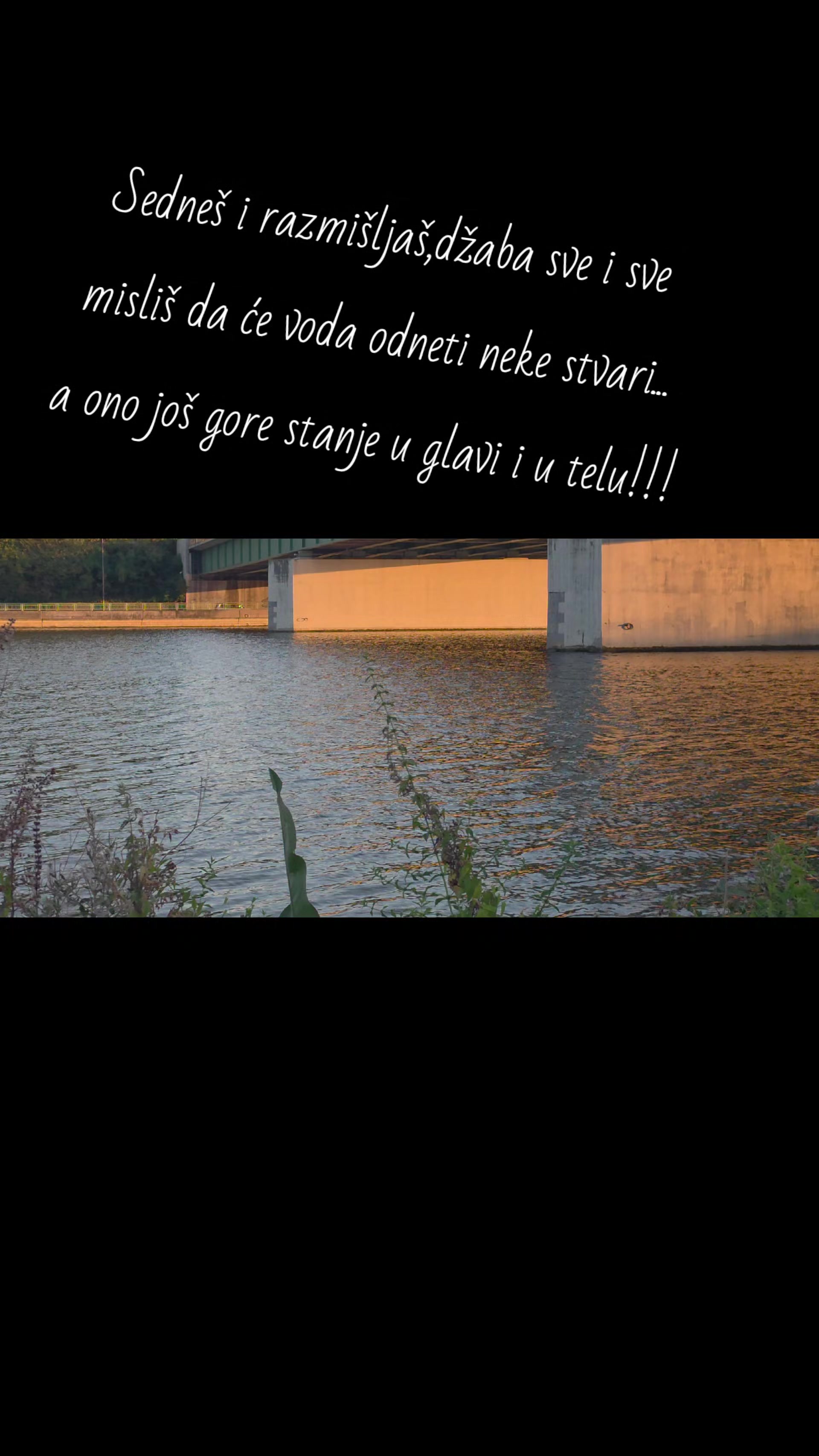 @UjkaDjordje KG🇷🇸SK🇭🇷HD🇩🇪