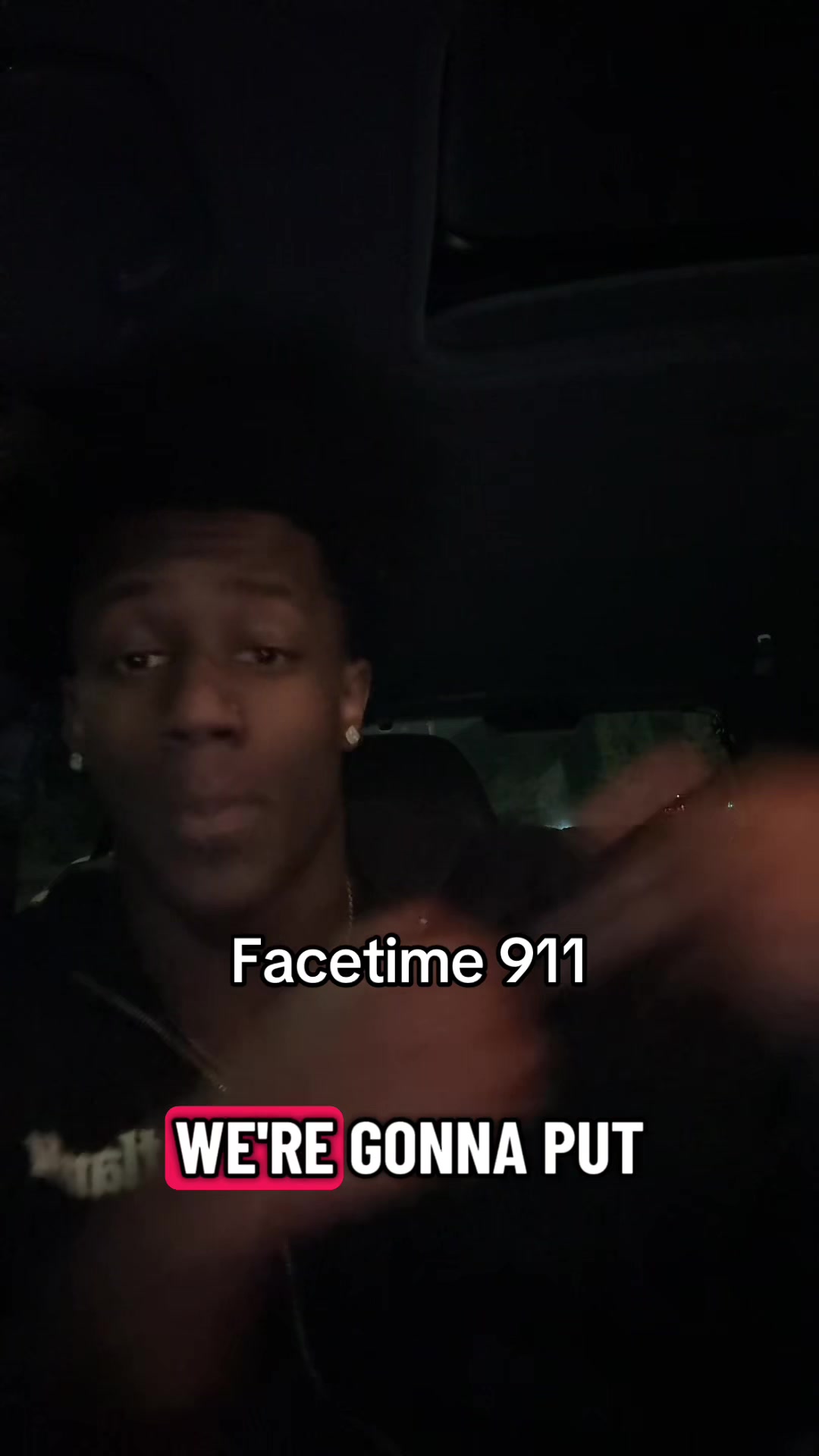 @noah