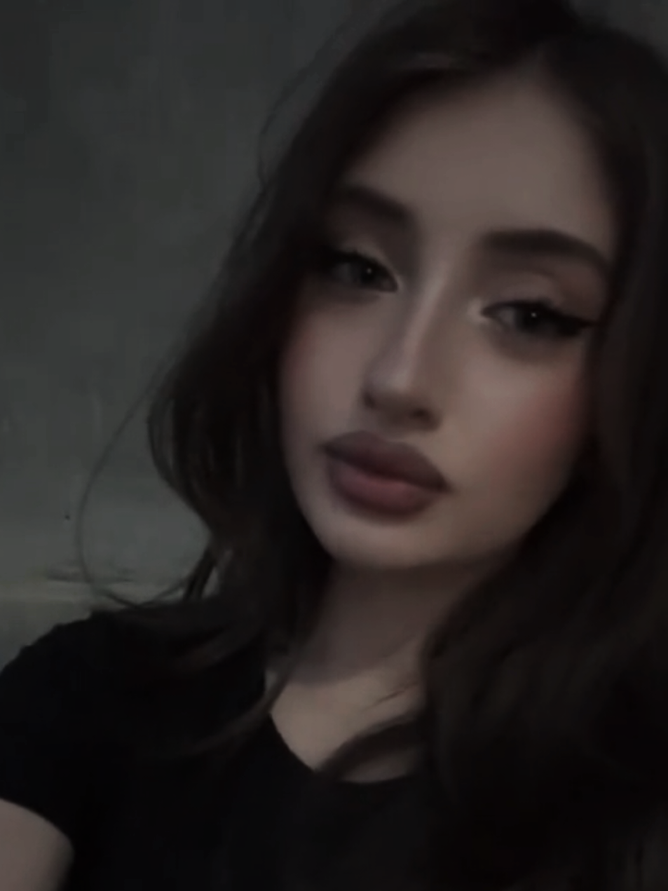 @𝓓𝓲𝓪𝓷𝓴𝓪