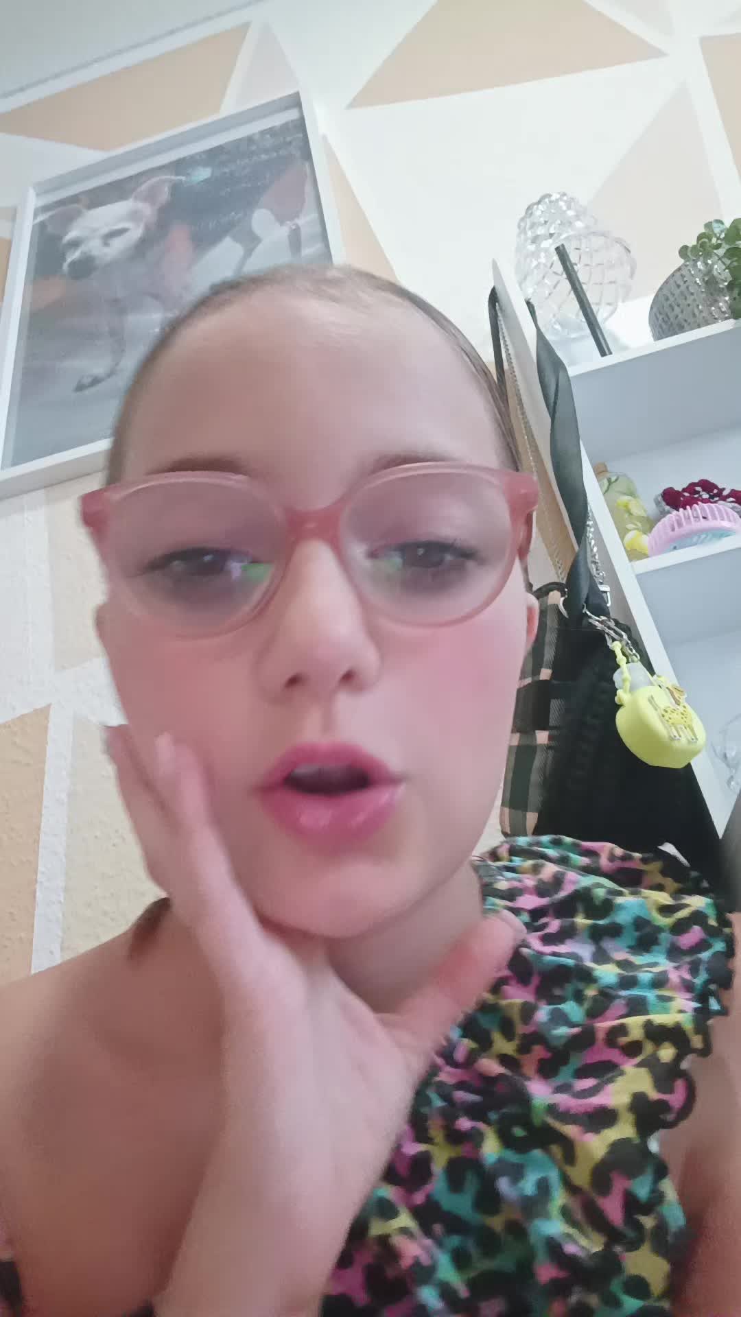 @miaperle67