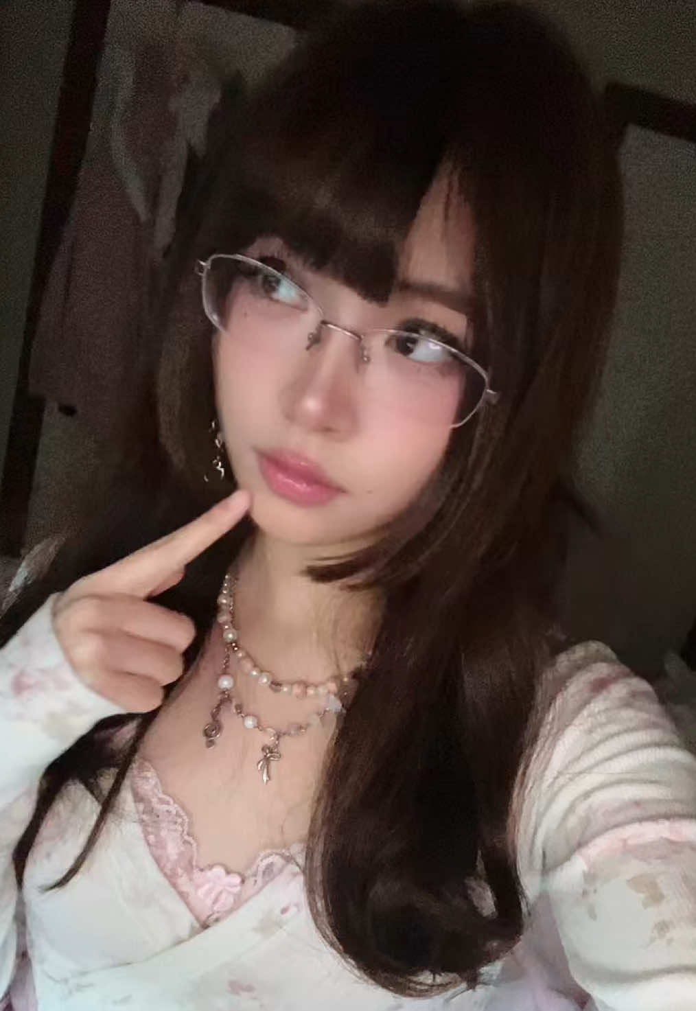 @๐ต๐๐พ๐ถ๐๐๐ถ โก