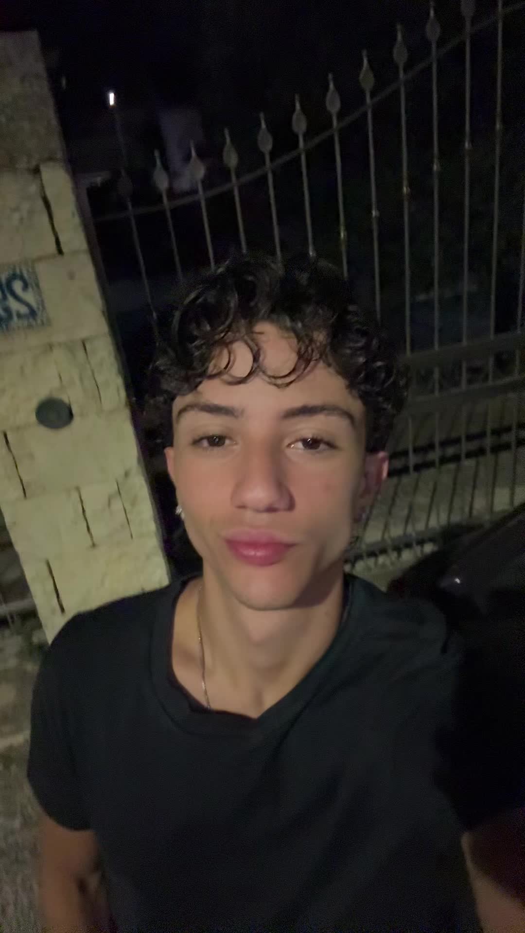 @e n r i c o🕷️