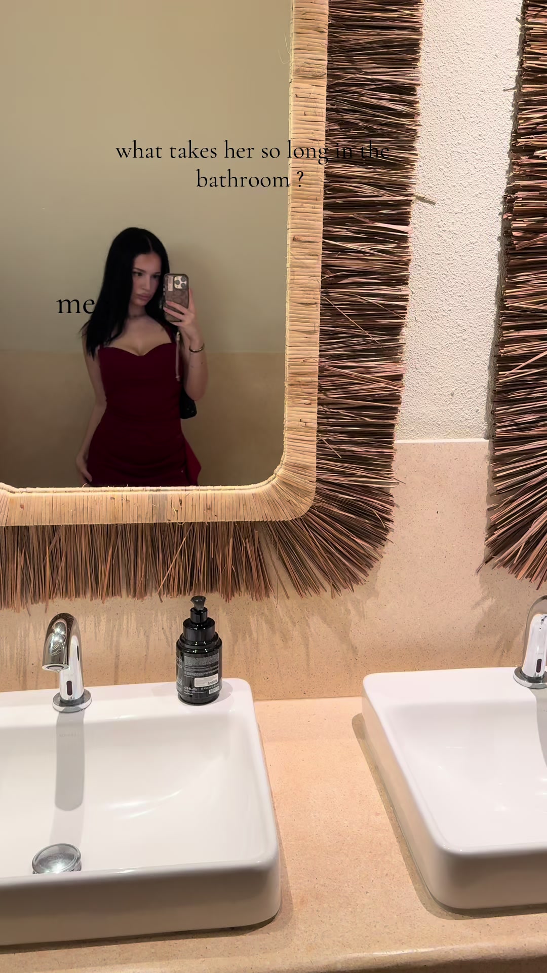 @hilalazra