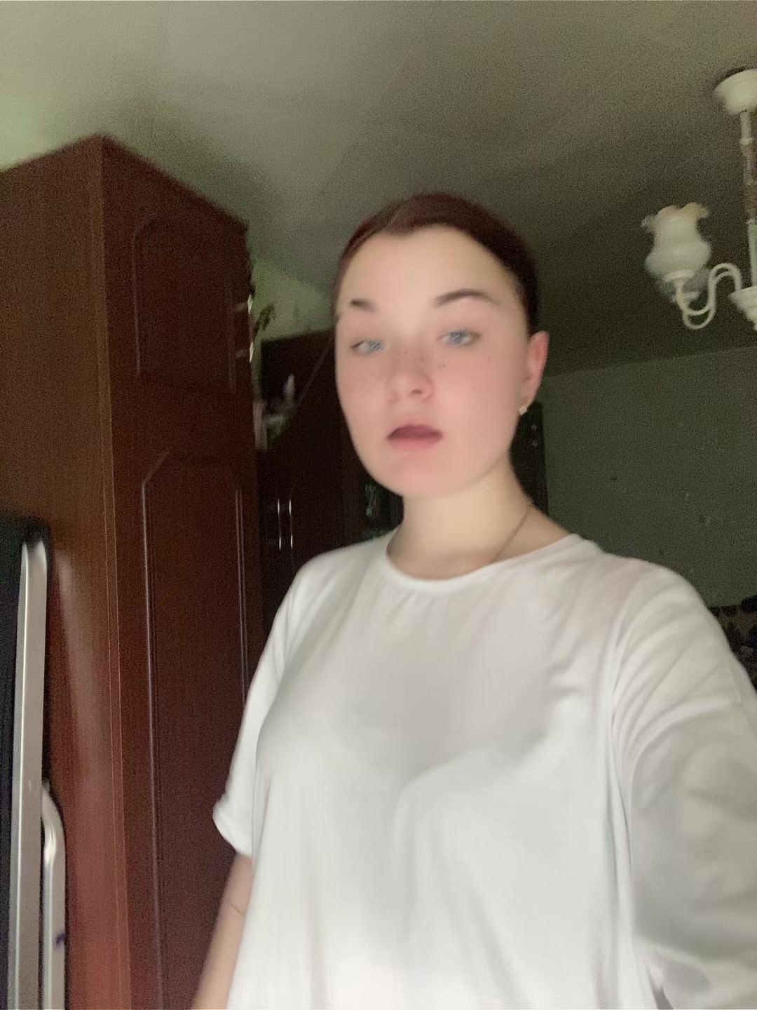 @🌺