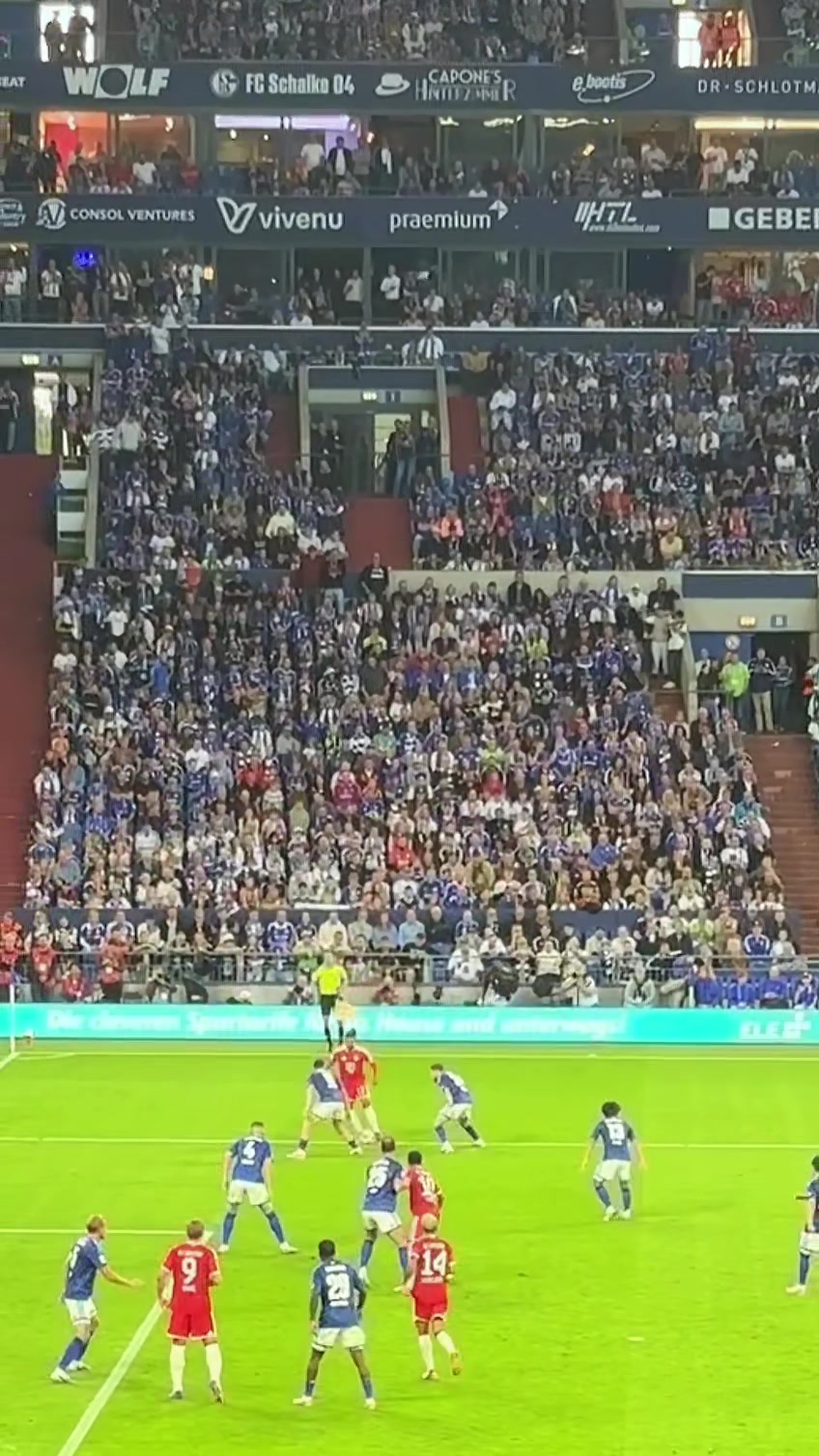 @Emilio99.FCB