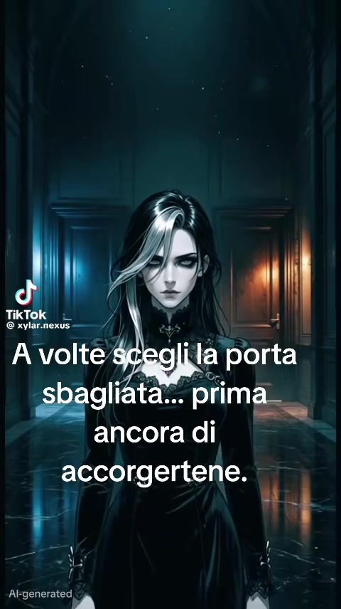 @Carmen Russo