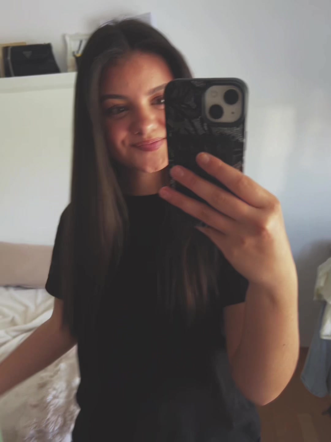 @𝐝𝐨𝐫𝐢𝐧𝐚