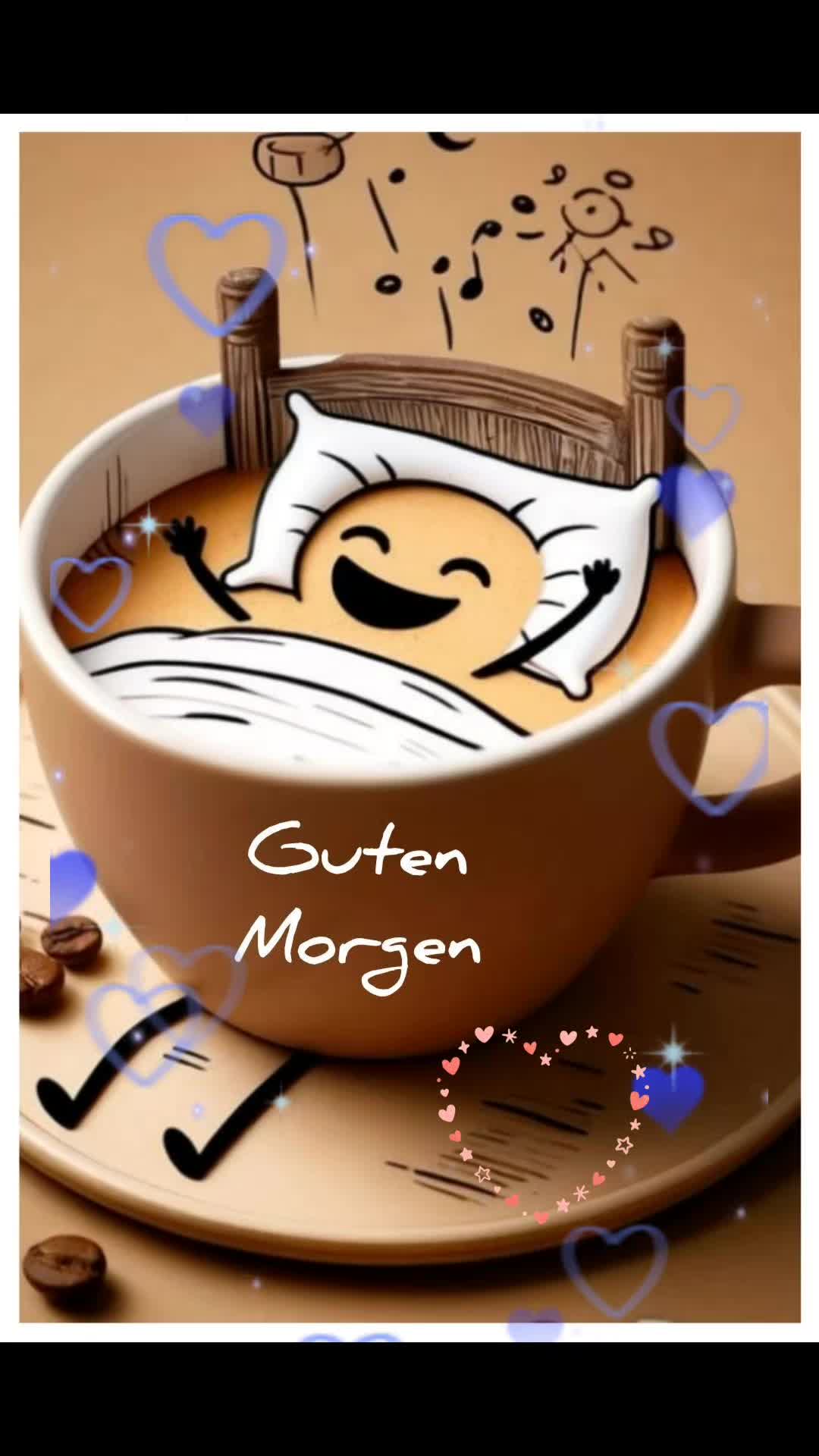 @stefangeilhausen3