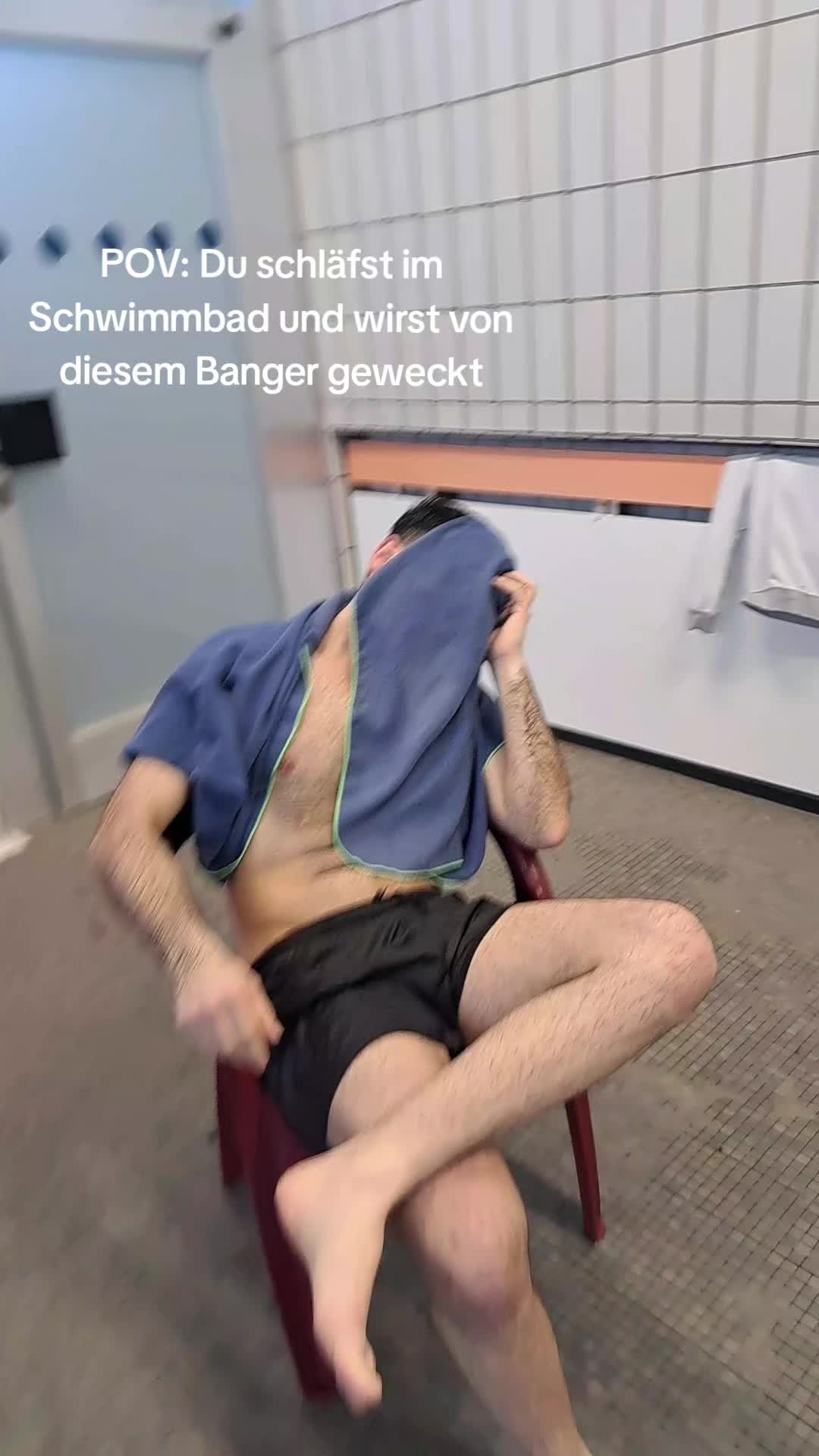 @Hayrohero