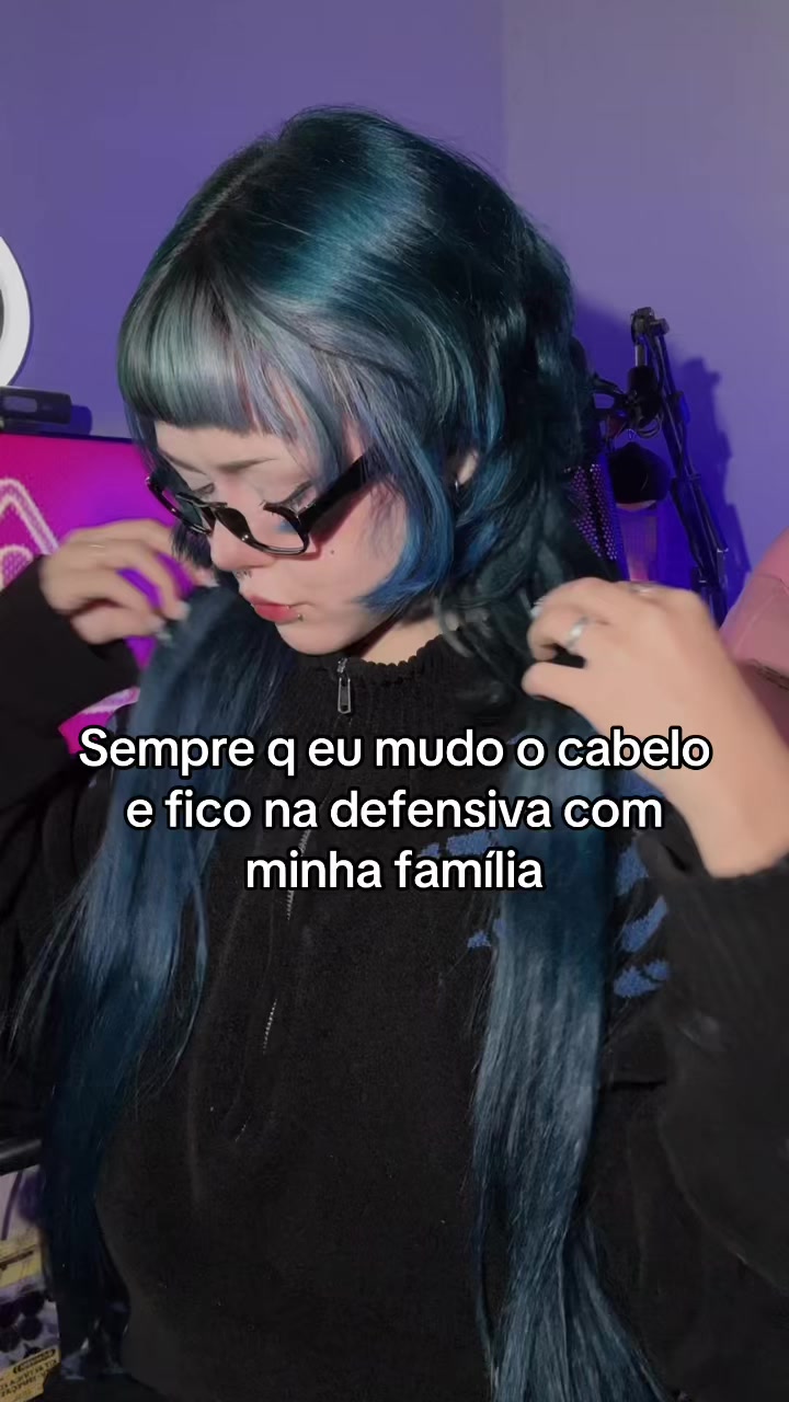@say_cat