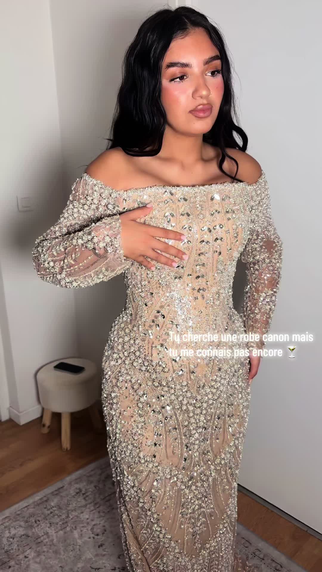 @cinnamon_dresss