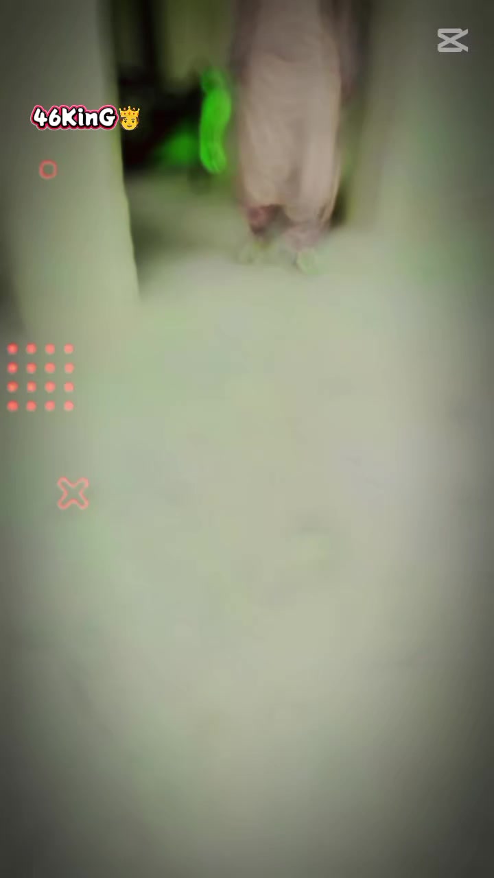 @꧁𝐌𝐚𝐚♕𝐤𝐚♡𝐋𝐚𝐝𝐥𝐚᯽𝟒𝟔꧂