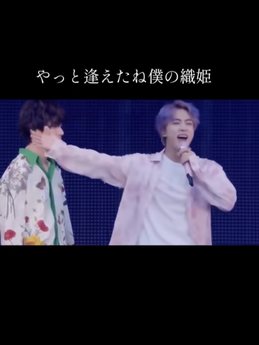 @おじさんになりたいジンペン⊙⊝⊜