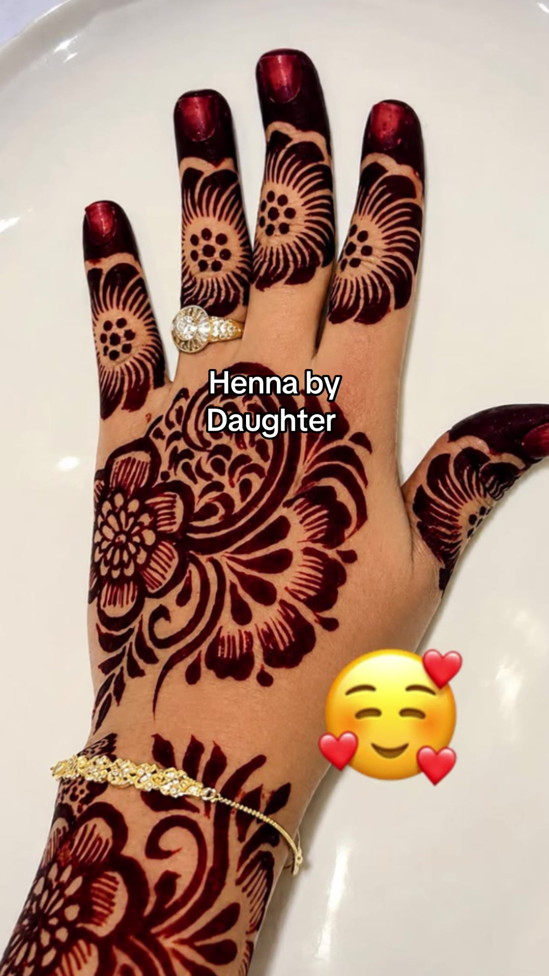 @hennabydaughter2
