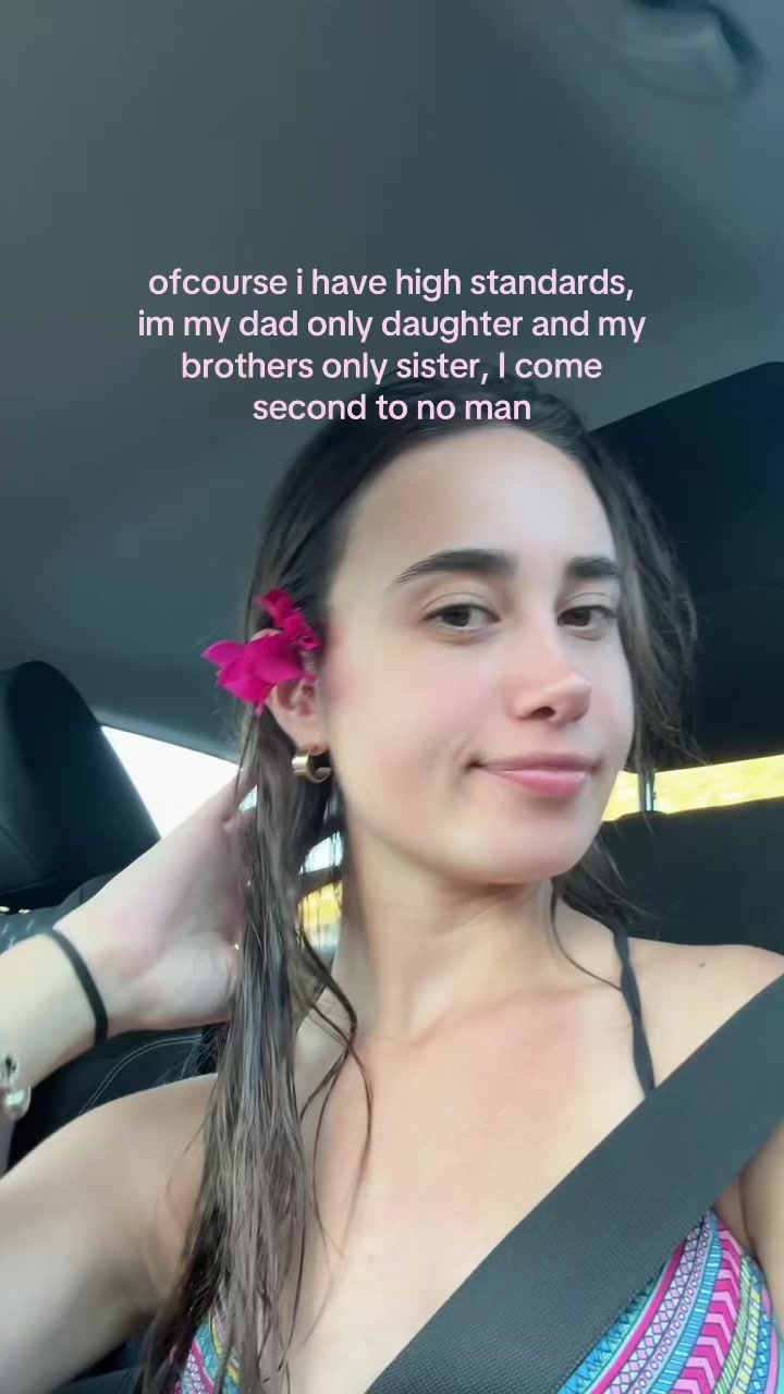 @beyzoslife