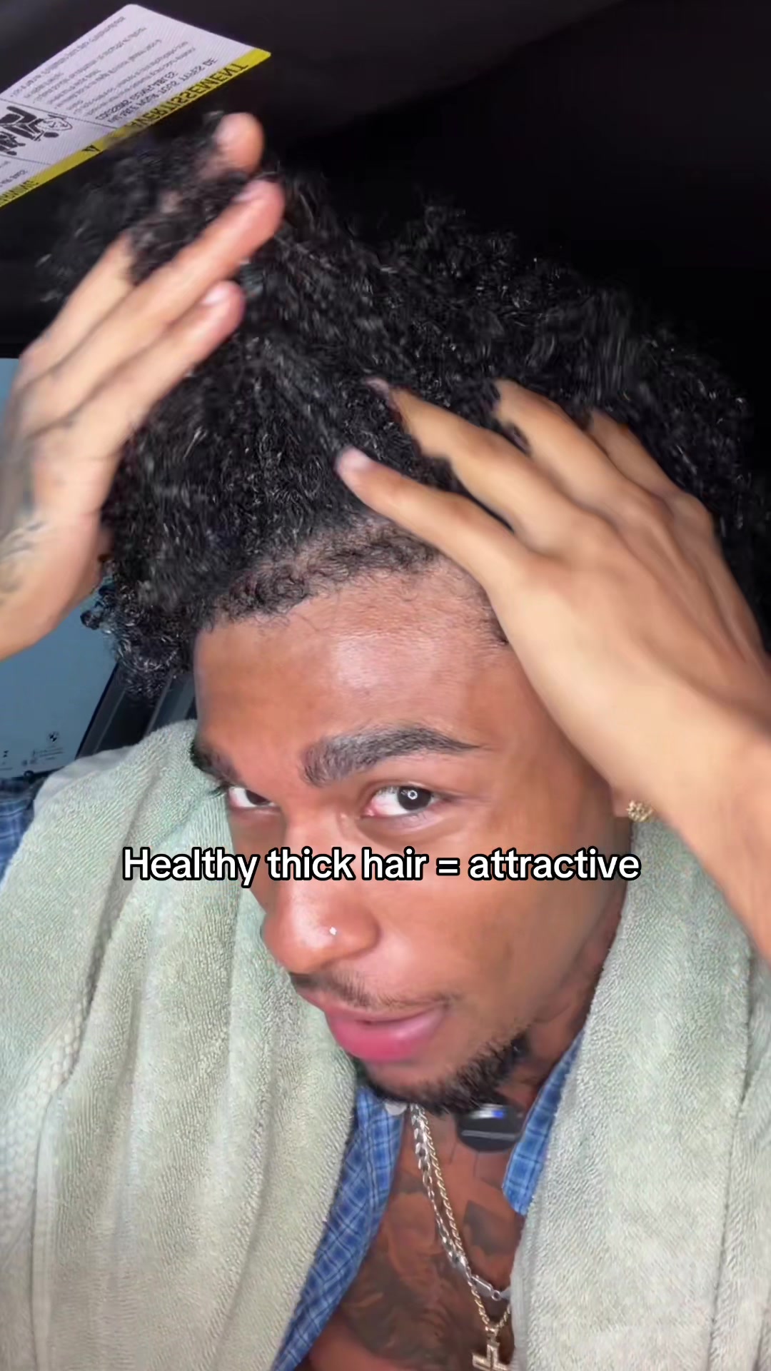 @Nich