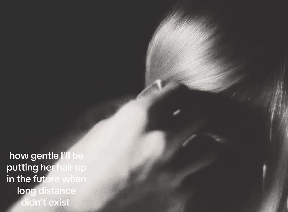 @𝜗𝜚