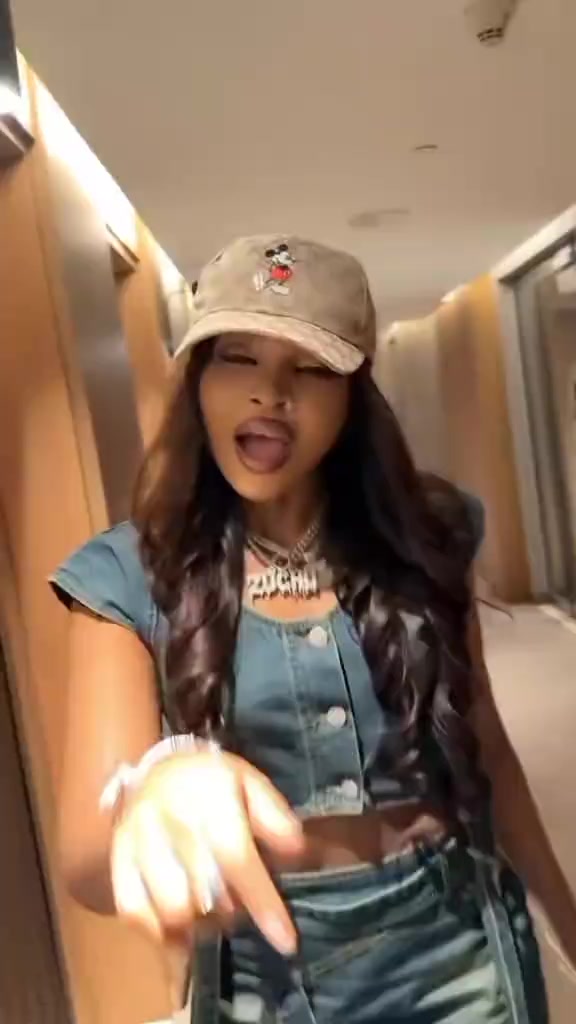 @Evonwapassion123🦁🦁🦁