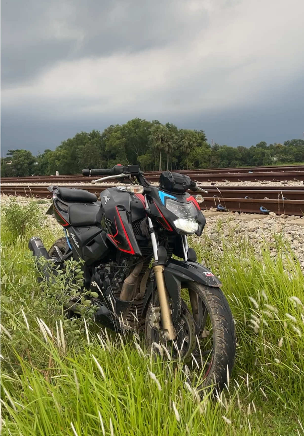 @It&rsquo;s Bikebuzz