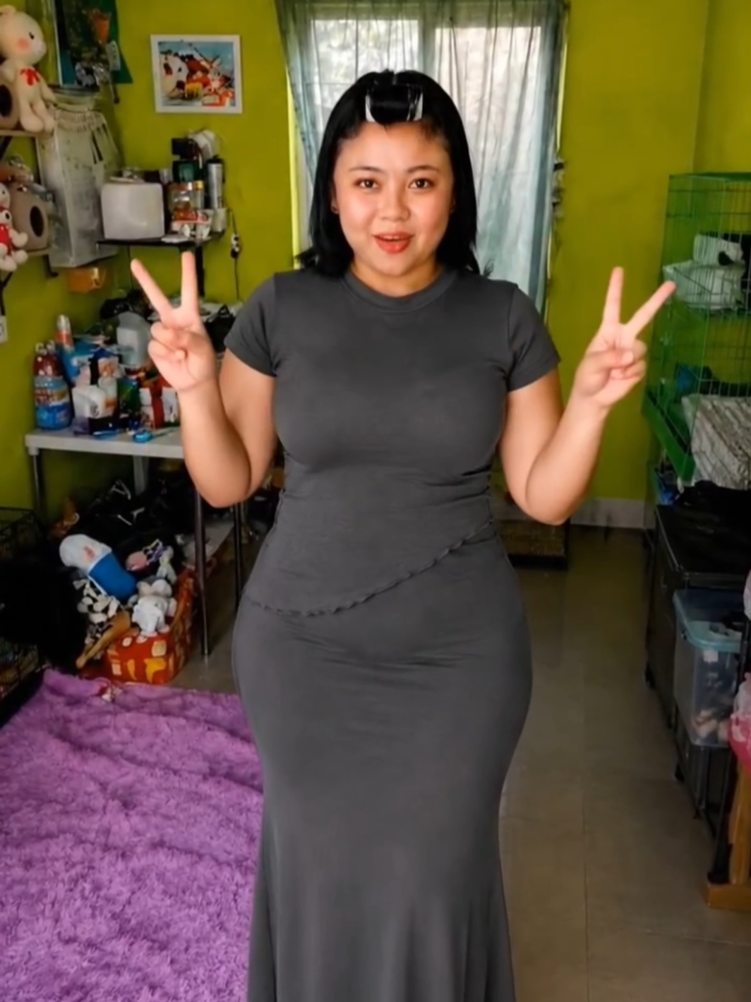 @Wahzu Nie