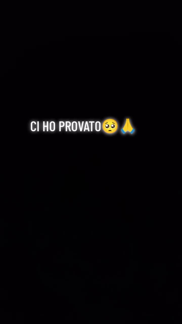 @_Emanuelito_Official_🎤✍️🎸