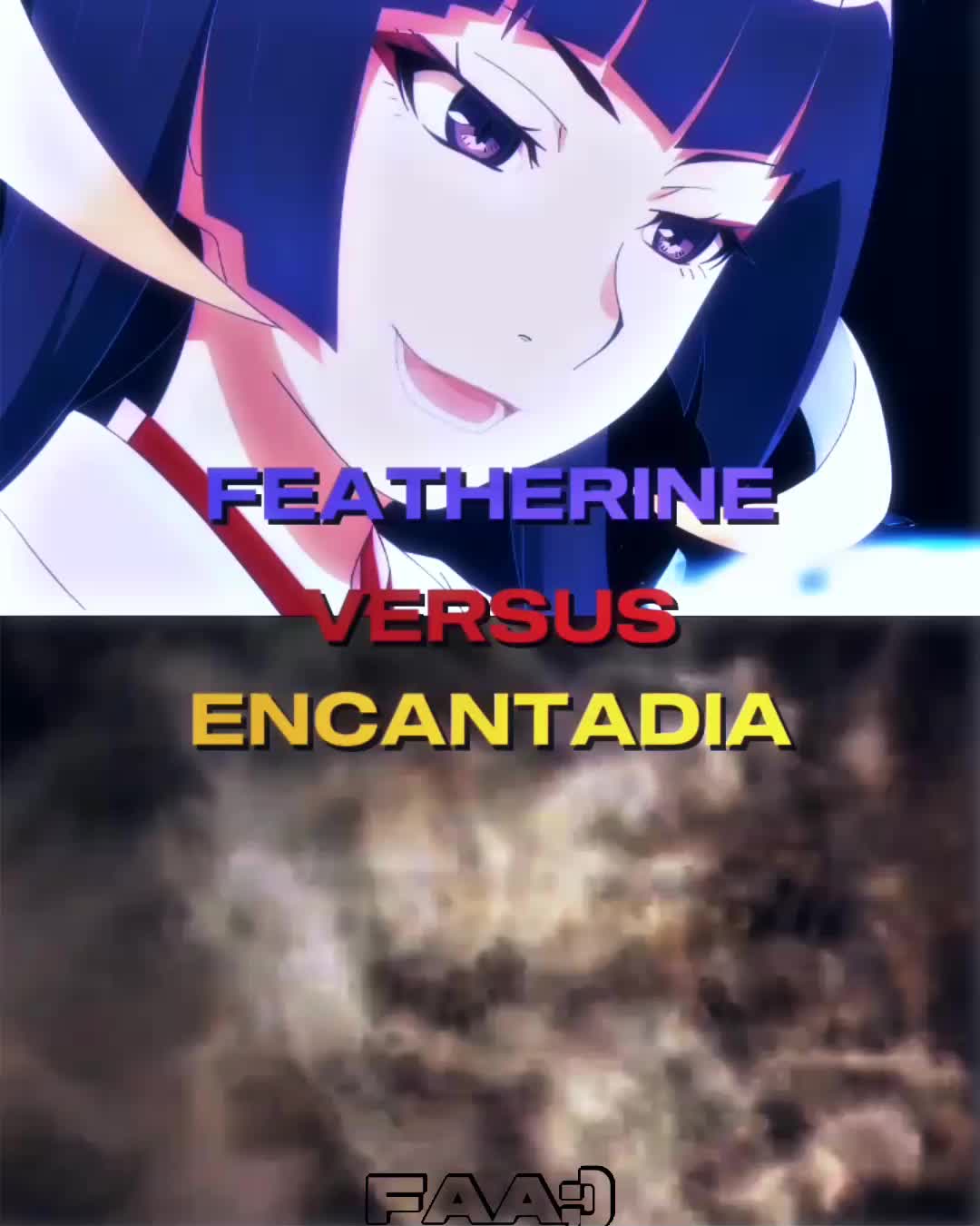 @FAA Edits