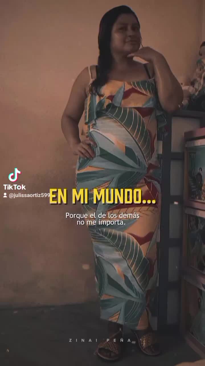 @julissa