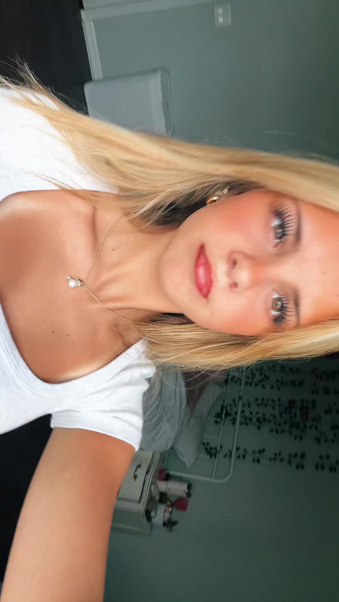 @taylorbissler