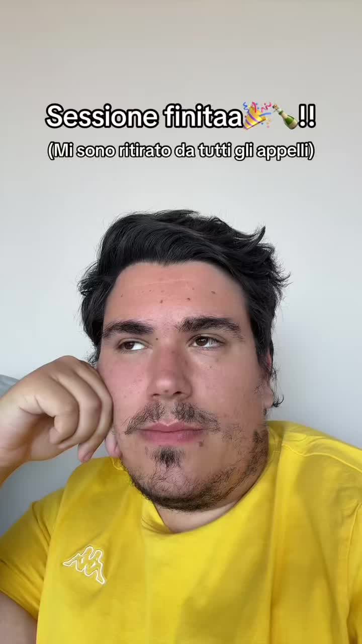 @Giuliolisi