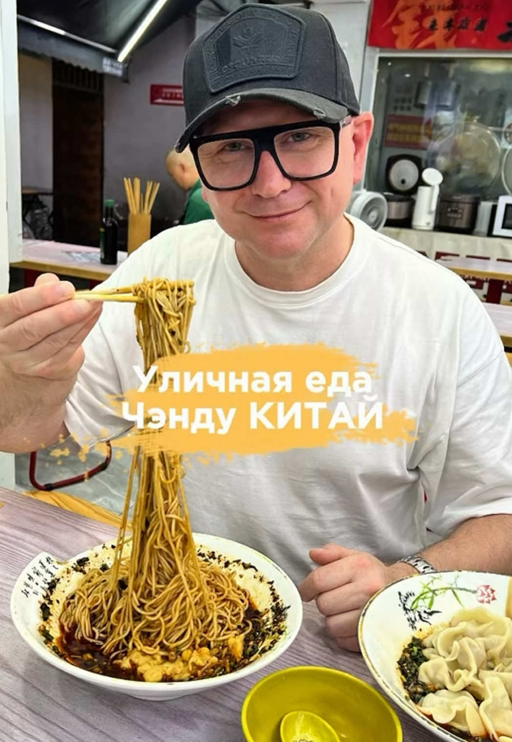 @АЛЬБЕРТ ЗНАЕТ