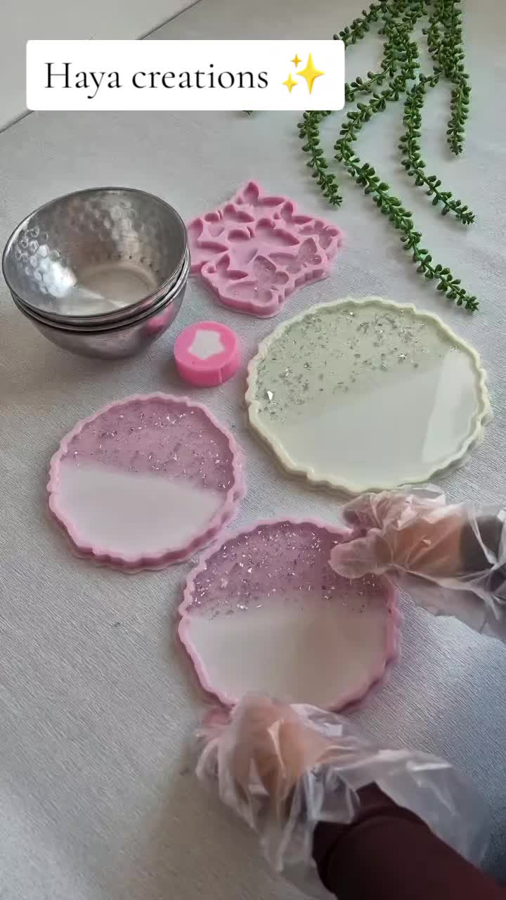 @Haya 💫