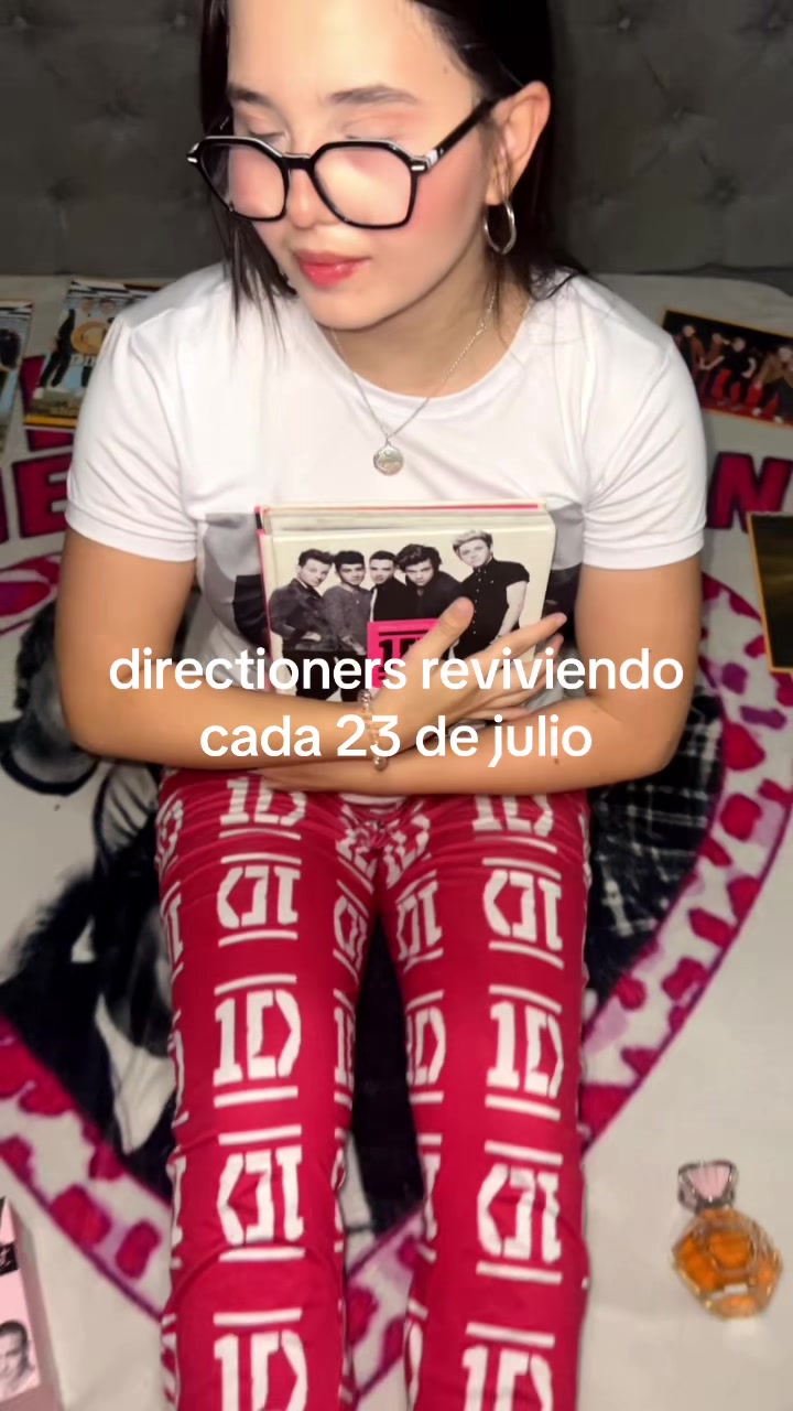 @Mr shop | Pijamas | cobijas
