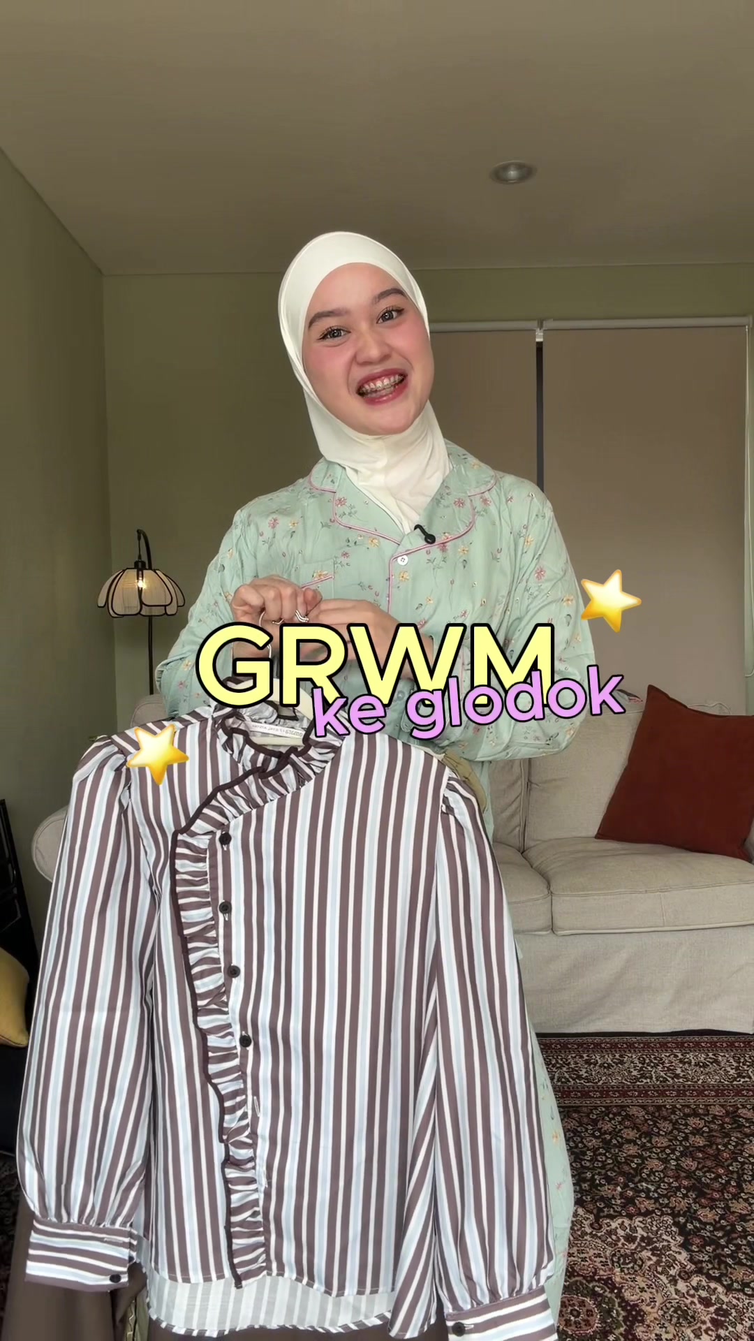 @Firyal