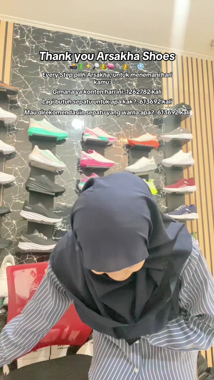 @arsakha.shoes
