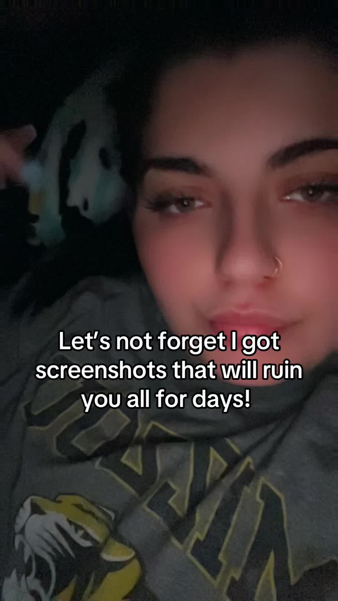 @rhiannondowney 🏥🩺