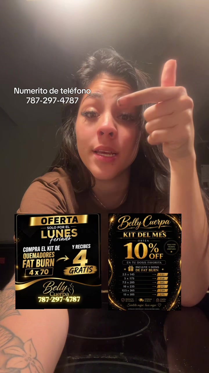 @L U G O